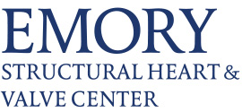 Emory Structural Heart & Valve Center