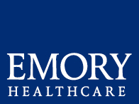 Emory Healthcare