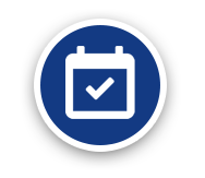 Make a Cardiology Appointment at Emory Healthcare